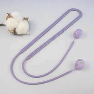 Nouveau crochet de suspension pour <span class=keywords><strong>Sony</strong></span> <span class=keywords><strong>WF</strong></span>-<span class=keywords><strong>1000XM5</strong></span> - Product Image 6