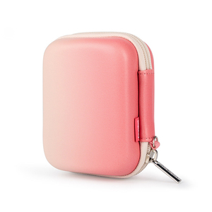 Custodia rigida per fotocamera compatta impermeabile con protezione antiurto per archiviazione di apparecchiature DSLR Action <span class=keywords><strong>Cam</strong></span> - Product Image 5