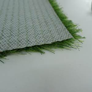 <span class=keywords><strong>Gazon</strong></span> artificiel, <span class=keywords><strong>gazon</strong></span> synthétique pour jardin, <span class=keywords><strong>gazon</strong></span> artificiel pour aménagement paysager, <span class=keywords><strong>gazon</strong></span> artificiel <span class=keywords><strong>en</strong></span> gros - Product Image 2