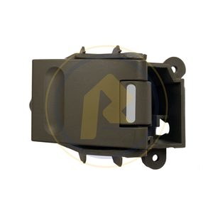 Manija de puerta interna Ac Rolcar ADAPTABLE para OE A9017200166, adecuada para Mercedes-Benz Sprinter 1996 - Product Image 1