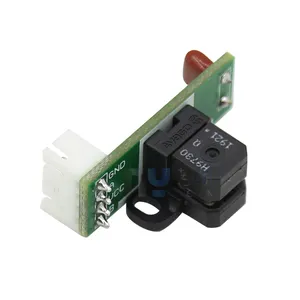 Goede Kwaliteit Allwin Encoder Sensor H9720 H9730 H9740 Raster Sensor Voor Ftl Allwin Inkjet Printer