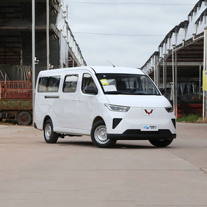 Whosale รถกระบะ2ที่นั่งท้ายรถตู้300กม. ผลิตในจีน - Product Image 3