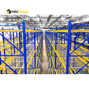 Cubiertas de malla de alambre resistentes chapadas en zinc ignífugas de buena calidad baratas de fábrica de China - Product Image 6