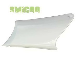 Kit de carénage en plastique vert de grande qualité SWICOO pour <span class=keywords><strong>Apollo</strong></span> <span class=keywords><strong>Orion</strong></span> 110cc 125cc <span class=keywords><strong>150cc</strong></span> 160 Pit <span class=keywords><strong>Bike</strong></span> <span class=keywords><strong>Dirt</strong></span> <span class=keywords><strong>Bike</strong></span> Accessoires - Product Image 6