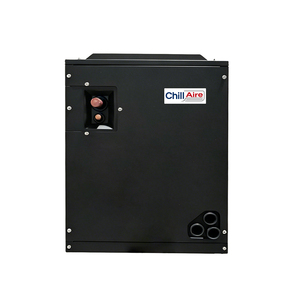 ChillAire Unità di Raffreddamento da 21 Pollici con Bobina Incassata da 4 Tonnellate e Valvola di <span class=keywords><strong>Espansione</strong></span> TXV per Grandi Abitazioni in Nord America - Product Image 3