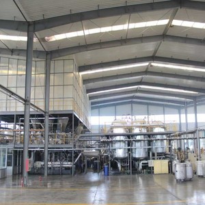 Aditivo de Alta Calidad para <span class=keywords><strong>Cemento</strong></span> y Mortero Sikaalatex 270, Mejora el Rendimiento de Adhesión, Aumenta la Resistencia a la Flexión y Compresión - Product Image 6