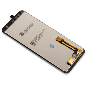 Écran LCD Premium SM-J610F J610G J610FN pour Samsung <span class=keywords><strong>J6</strong></span> Plus, écran tactile, panneau de numérisation, assemblage pour Galaxy <span class=keywords><strong>J6</strong></span> Plus/<span class=keywords><strong>J610</strong></span> - Product Image 3