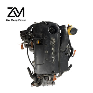 Conjunto de motor 2SZ-FE con guía de cadena de engranajes y caja de cambios para <span class=keywords><strong>Toyota</strong></span> <span class=keywords><strong>Yaris</strong></span>, Ractis, Racyis, usado, 2006-<span class=keywords><strong>2009</strong></span> - Product Image 6
