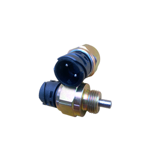 21095380 HO-BLS-V380สวิทช์สำรองสำหรับการผลิตระดับมืออาชีพ - Product Image 4