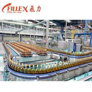 Engineering Plastic <strong>Flat</strong> Top Chain <strong>Conveyor</strong> Stainless Steel <strong>Flat</strong> Top Chain <strong>Conveyor</strong> <strong>Belt</strong> Single Row Beer Filling <strong>Conveyor</strong> - Product Image 4