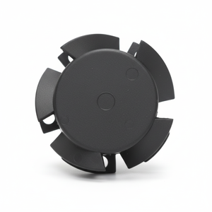 Ventilador Axial DC Crown 2510 MINI T1 para Gafas - Product Image 1