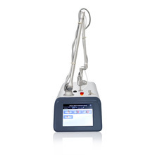4D Face and Body Lifting Machine Beauty - Product Image 3