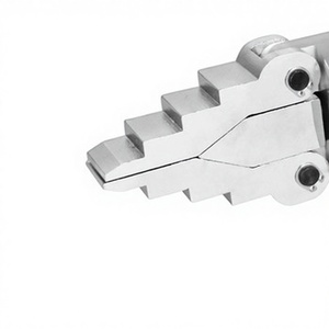 Separador de Bridas Hidráulico Tipo Integral YQ-30 Expansor 55 Herramienta Manual de Expansión para Cortafuegos - Product Image 4
