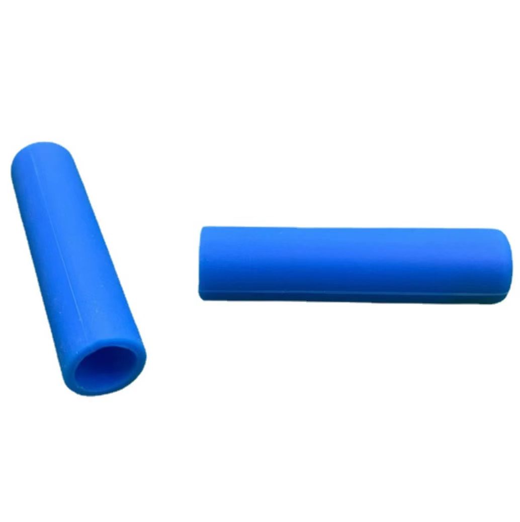 product-1-1