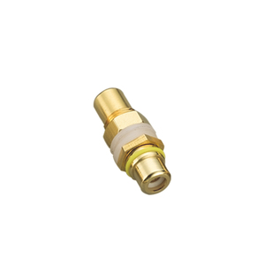 Haute Qualité Personnalisé En <span class=keywords><strong>Gros</strong></span> <span class=keywords><strong>rca</strong></span> <span class=keywords><strong>jack</strong></span> connecteur femelle - Product Image 6