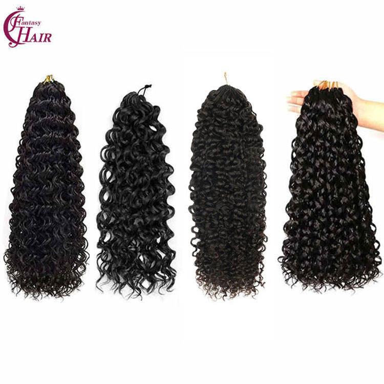 ปรับแต่งพื้นผิว / สี / ความยาว