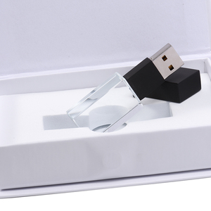 JASTER Trung Quốc Nhà Máy Sản Xuất Pha Lê USB3.0 Bộ Nhớ 4GB 8GB 16GB 32GB 64GB USB <span class=keywords><strong>Flash</strong></span> Drive Với Hộp Quà Tặng - Product Image 5