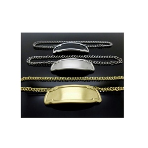 โกศใส่เถ้ากระดูกรูปดาวสำหรับทารกและสัตว์เลี้ยงอัฐิที่ระลึกขี้เถ้าทองเหลือง - Product Image 6