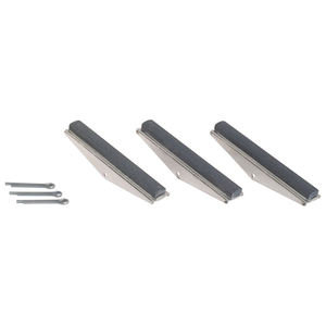 Replacement Stone for <b>Cylinder</b> <b>Blocks</b> Model 150.1185 - Product Image 1