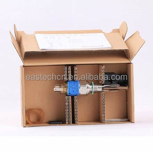 New & Original E + H FTL325P-F1A1 mức chất lỏng cảm biến Transmitter - Product Image 4