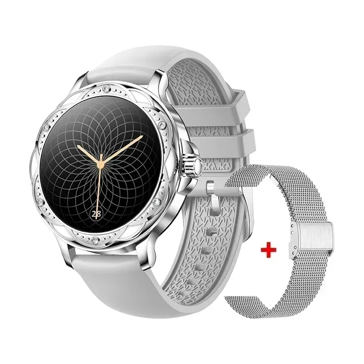 Argent