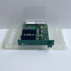 PS-502-01 全新原装现货工业自动化PLC编程控制器 - Product Image 1