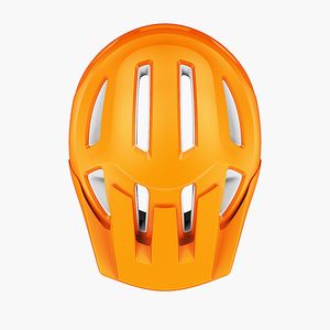 2025 מכירה חמה מיליארדית באיכות גבוהה ביליארד 8776 מוסמך כתום בטיחות אופניים חשמליים אופניים עם לוגו מותאם אישית עבור יוניסקס - Product Image 2