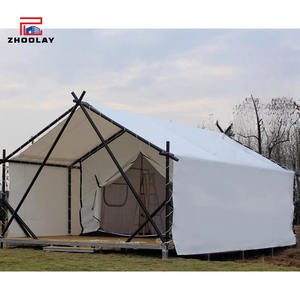 <span class=keywords><strong>Turismo</strong></span> al aire libre Hoteles Sombrilla Habitaciones Camping Casas de burbujas Grandes Puntos escénicos Casas de campo Casas DE FAMILIA Tiendas de campaña - Product Image 4