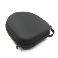 Kimear EVA étui de transport de voyage pour JBL TOUR ONE M2 LIVE 770NC660NC 650BT Sony WH-CH720N Edifier Pro W820NB étui pour casque