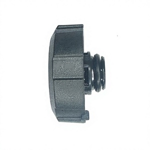 ฝาหม้อน้ำฮุนได รุ่น 25330D3000 ฝาถังพักน้ำหล่อเย็น สำหรับเปลี่ยนซ่อม - Product Image 4
