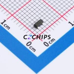 APM2305BAC-VB ทรานซิสเตอร์ภาคสนามแบบใหม่และดั้งเดิม SOT-23(TO-236) (MOSFET) - Product Image 1