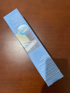 Extension automatique rétractable 4 cordes 5 cordes <span class=keywords><strong>étendoir</strong></span>s <span class=keywords><strong>à</strong></span> vêtements séchage <span class=keywords><strong>à</strong></span> ressort porte-serviettes pour <span class=keywords><strong>linge</strong></span> <span class=keywords><strong>extérieur</strong></span> corde <span class=keywords><strong>à</strong></span> <span class=keywords><strong>linge</strong></span> - Product Image 6