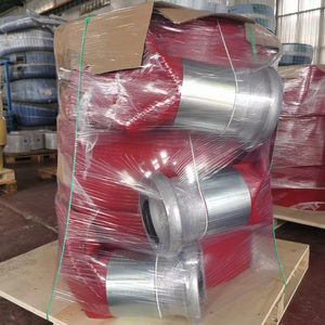 Di alta qualità <span class=keywords><strong>3</strong></span> pollici in PVC flessibile LayFlat Farm irrigazione tubo di scarico dell'acqua con lavorazione personalizzata & servizi di stampaggio - Product Image 3