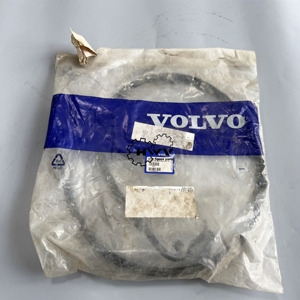 บริการที่ดีที่สุด VOE11196241 11196241 สายยางสำหรับรถขุด VOE T450D A40E A40D A35E - Product Image 1