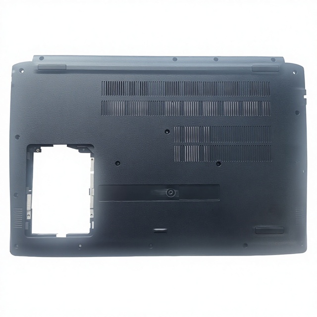 Aspire A315-33 Laptop Shell Bottom Rear Cover AP2A3000100P73 Made in China