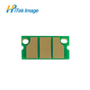 Chip de reinicio de cartucho de tóner, Compatible con Konica Minolta <span class=keywords><strong>TNP</strong></span>-<span class=keywords><strong>79</strong></span>, TNP79, <span class=keywords><strong>TNP</strong></span>, <span class=keywords><strong>79</strong></span> colores, para impresora Bizhub, C3350i, C4050i - Product Image 3