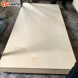<span class=keywords><strong>Contrachapado</strong></span> de <span class=keywords><strong>abedul</strong></span> báltico de 1220x2440mm, 3mm, 9mm, 12mm, <span class=keywords><strong>15mm</strong></span>, 18mm, 21mm - Product Image 1