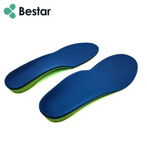 Bestar solette Anti-fatica <span class=keywords><strong>per</strong></span> alleviare il dolore al tallone <span class=keywords><strong>plantare</strong></span> traspirante fascite <span class=keywords><strong>plantare</strong></span> solette ortotiche <span class=keywords><strong>per</strong></span> <span class=keywords><strong>piede</strong></span> <span class=keywords><strong>piatto</strong></span> - Product Image 5