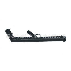 Manguera de Refrigerante Sq-Dubang 8200134513 para Renault Clio 1997-2016, Pieza de Repuesto para el Sistema de Refrigeración por Agua - Product Image 2