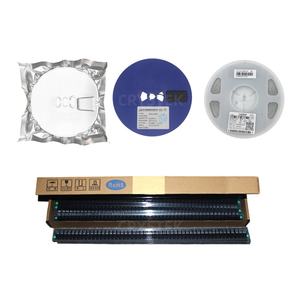 TL494 TL494CDR TL494 SOP-16, puce d'alimentation à découpage 7V-40V 1-300kHz, contrôleur PWM 2 canaux, technologie bipolaire - Product Image 4