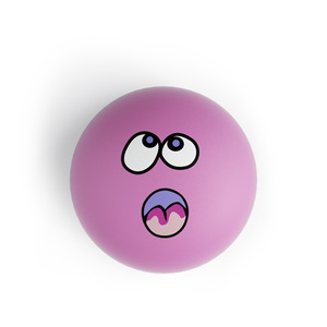 Small Breeds Puppy <strong>Latex</strong> Fetch Play <strong>Squeaky</strong> Pig <strong>Dog</strong> <strong>Squeaky</strong> <strong>Squeaky</strong> <strong>Dog</strong> <strong>Toys</strong> for Small <strong>Dogs</strong> - Product Image 6