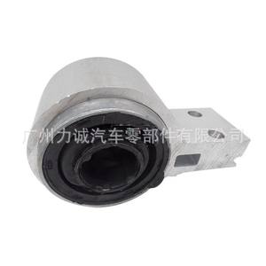 Bujes de Suspensión Inferior y Brazo de Control BB5Z3C339A y BB5Z3C403A, Ajuste Perfecto para Ford Explorers - Product Image 1