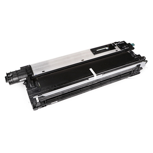 H-TWO C5110 C5100 <strong>Drum</strong> <strong>Unit</strong> For <strong>Ricoh</strong> Pro C5100S C5100S C5110S Pro C5110S Cartridge <strong>Unit</strong> - Product Image 2