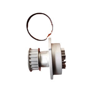Joint d'étanchéité de pompe à eau 93278547 pour Chevrolet Buick Sail 2000, pièce de rechange moteur - Product Image 5