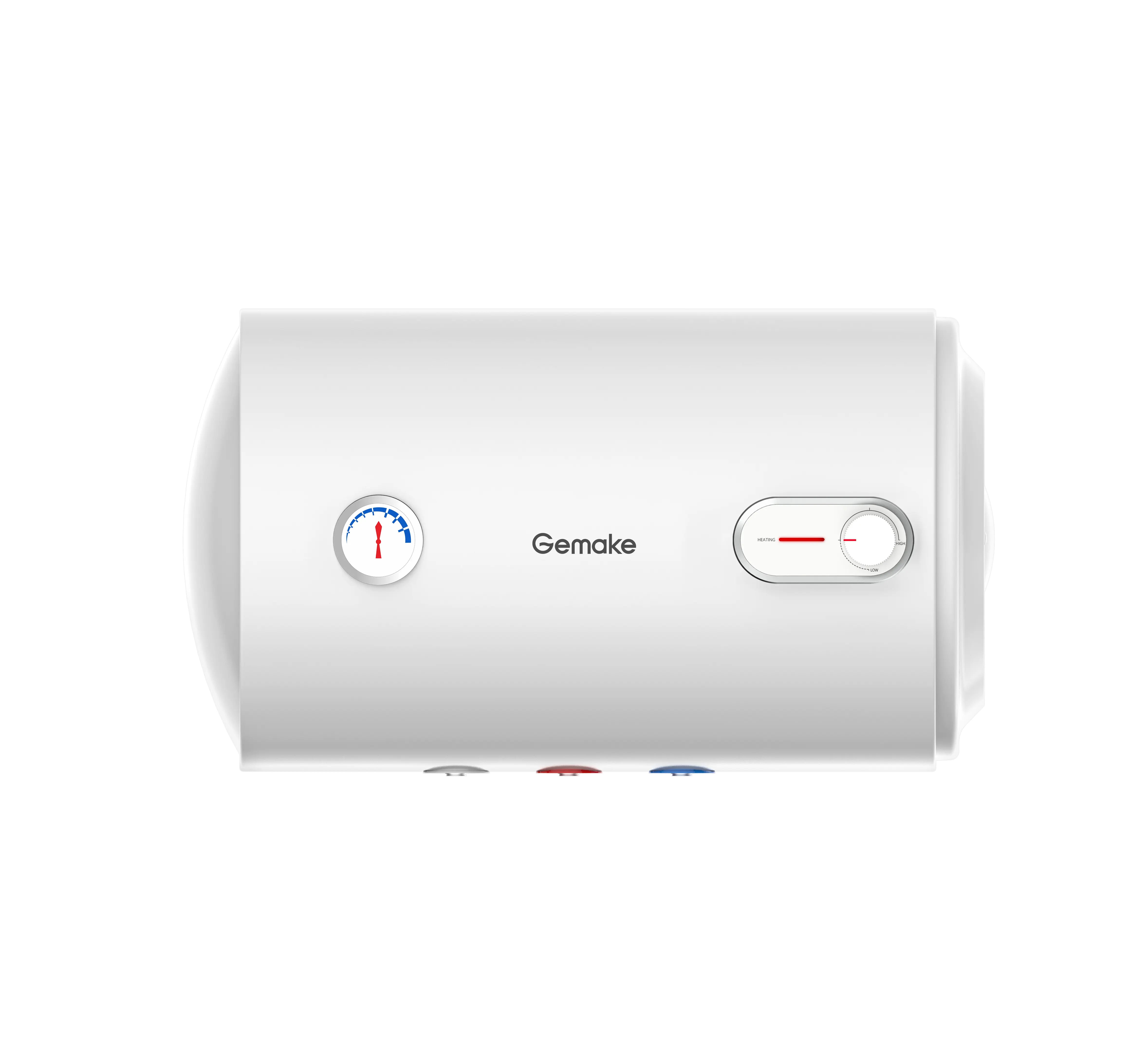 高効率Gemakeストレージ電気温水器/ボイラー工場