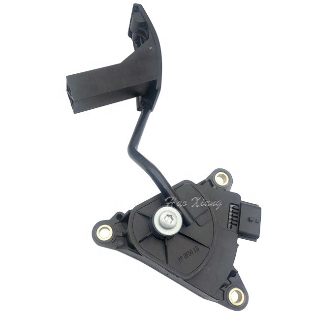 Top Quality Accelerator Pedal Sensor 18002JG00A for Nissan X