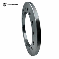 IRON CAVALRY 195-27-31390 1952731390 Rondelle à bride pour Komatsu Fournisseur de remplacement