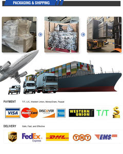 Máquinas de <span class=keywords><strong>impresoras</strong></span> flexográficas <span class=keywords><strong>chinas</strong></span> de interfaz amigable con el operador para bolsas de tuercas - Product Image 5