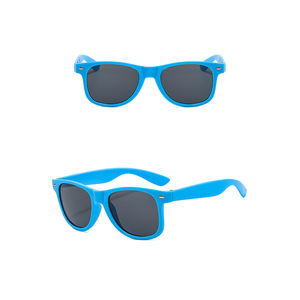 Gafas <span class=keywords><strong>de</strong></span> Terapia <span class=keywords><strong>de</strong></span> Luz <span class=keywords><strong>de</strong></span> Colores para Sanación <span class=keywords><strong>de</strong></span> Chakras, Gafas <span class=keywords><strong>de</strong></span> Cromoterapia con Lentes <span class=keywords><strong>de</strong></span> Colores para Mejorar el Estado <span class=keywords><strong>de</strong></span> Ánimo, Gafas <span class=keywords><strong>de</strong></span> <span class=keywords><strong>Sol</strong></span> <span class=keywords><strong>de</strong></span> Moda con Colores Únicos - Product Image 3