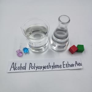 Factory Manufacturer AEO-2 AEO-3 AEO-4 AEO-7 AEO-9 in Low Price for Detergent Usage - Product Image 2